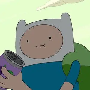Finn