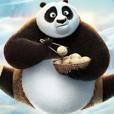 Po Ping