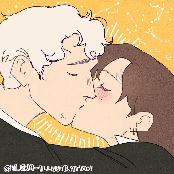 Orion Time