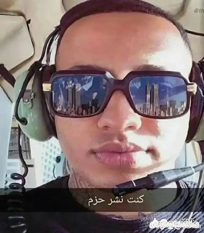 9/11 🛬🏢   🛬🏢💥