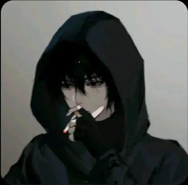 Eric 