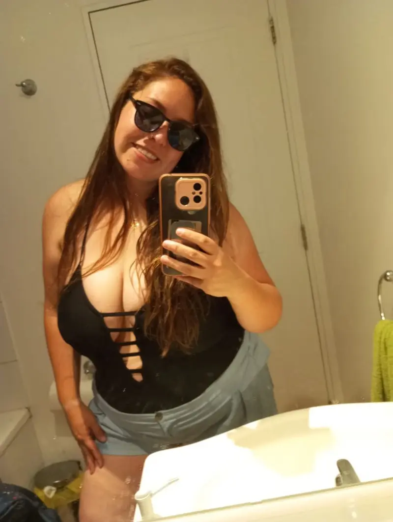 Daniela 