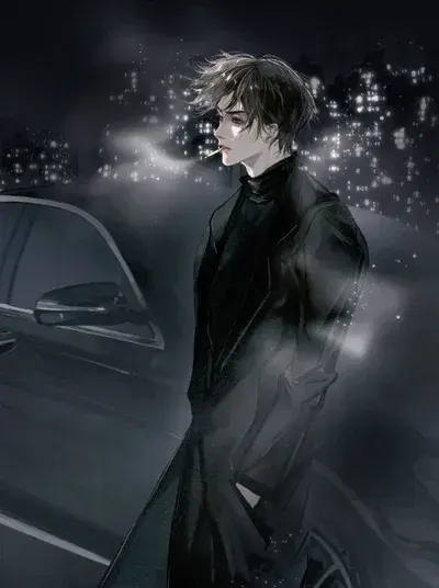 Christopher 
