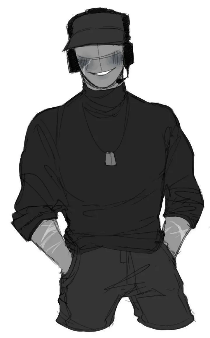 Axel