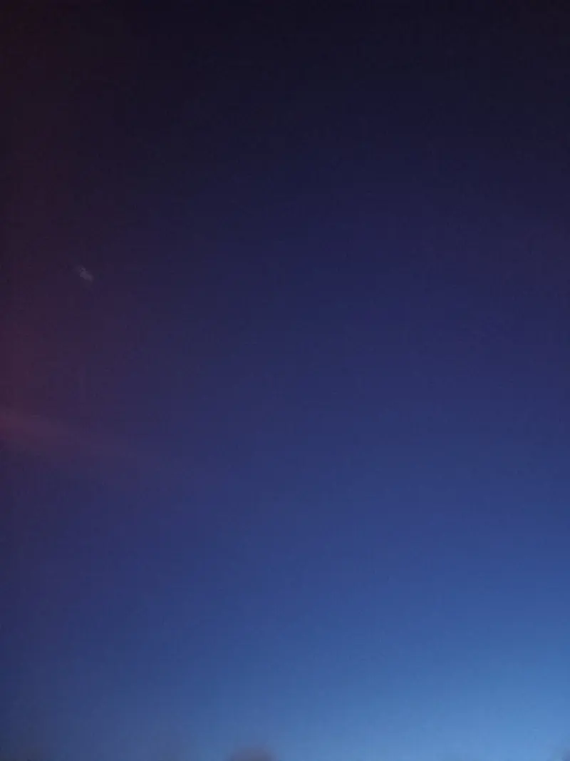 Маска шута(темная часть)