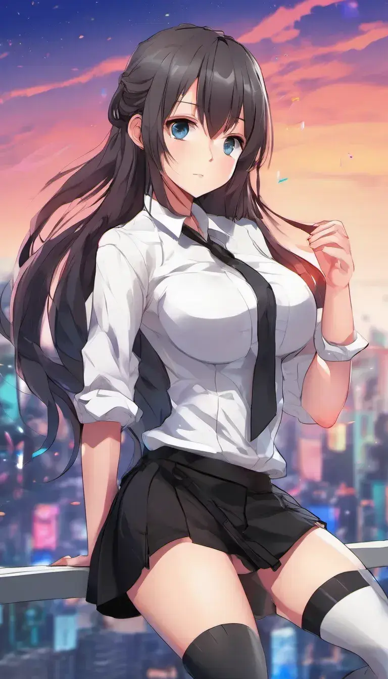 Julia