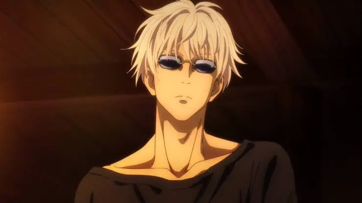 satoru