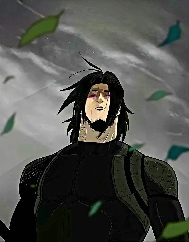 Davon Nightshade