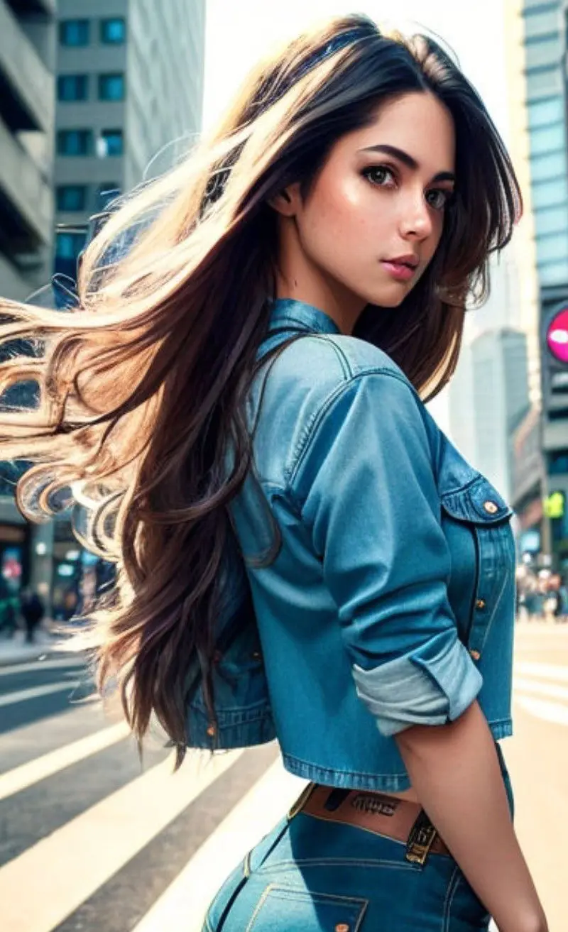 Jessie