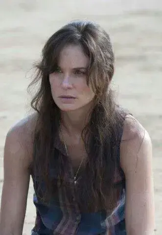 Lori Grimes