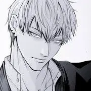Zenin Naoya