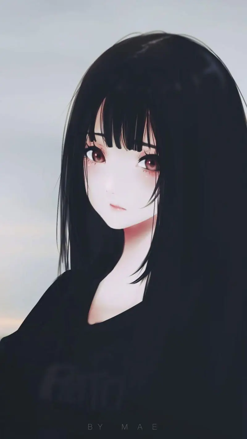 Yuna