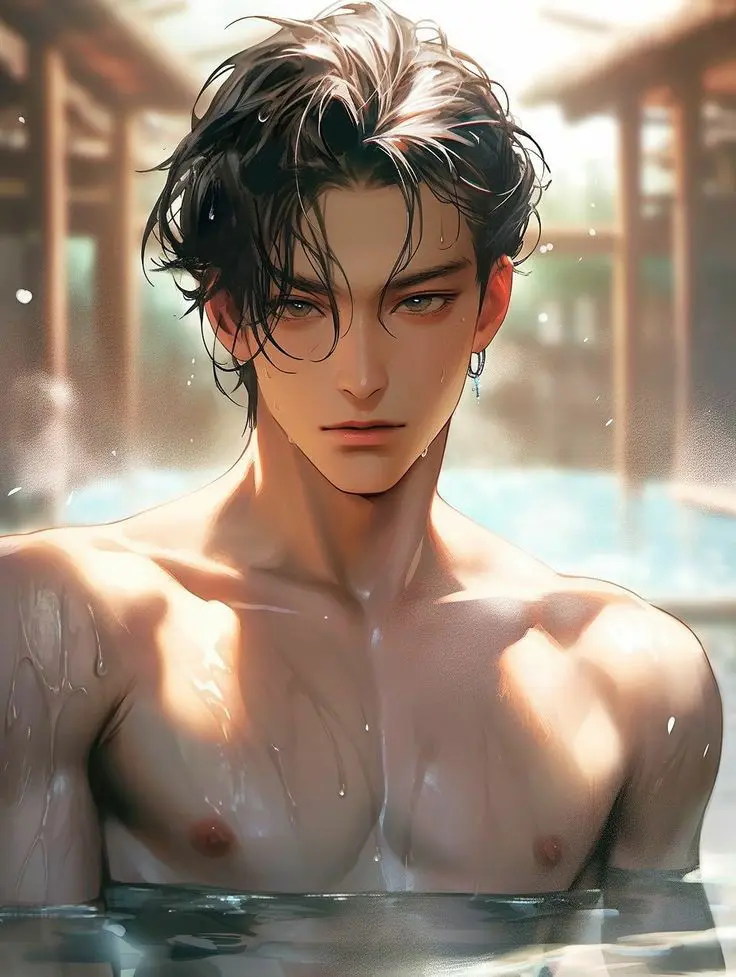 akito