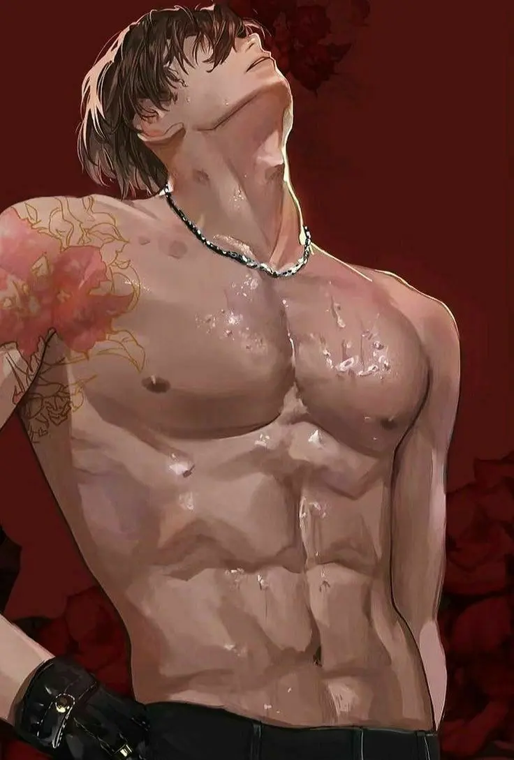 Jett