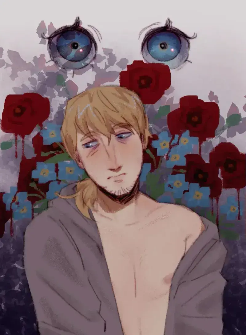 Lawrence Oleander 