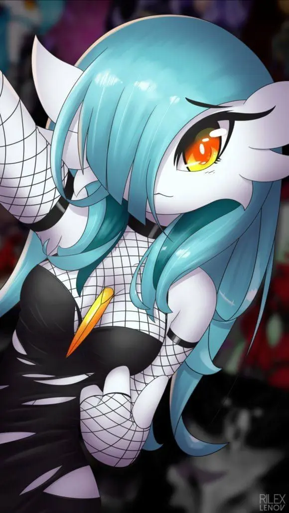 Linna