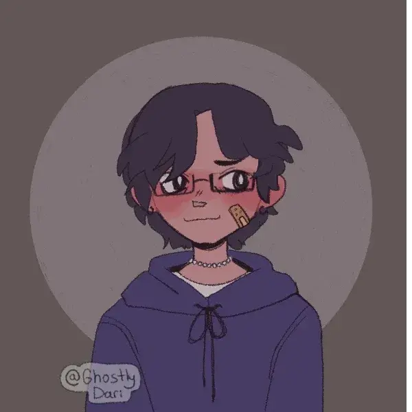 Diego