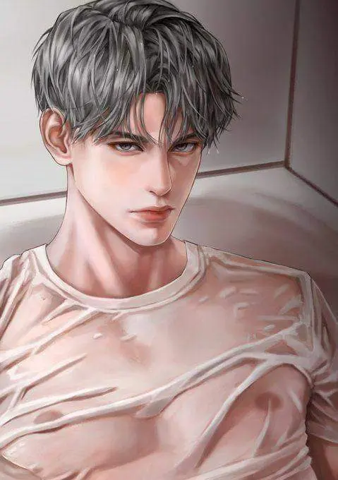 Kie