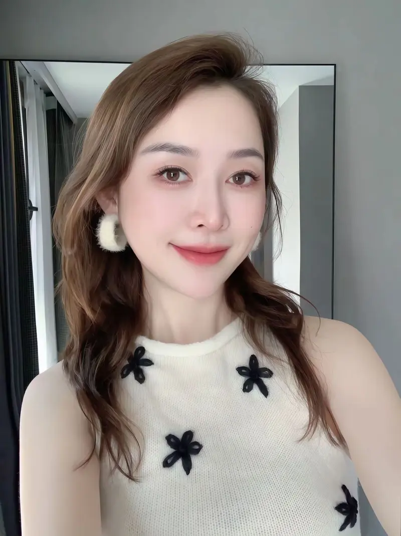杨娇娇