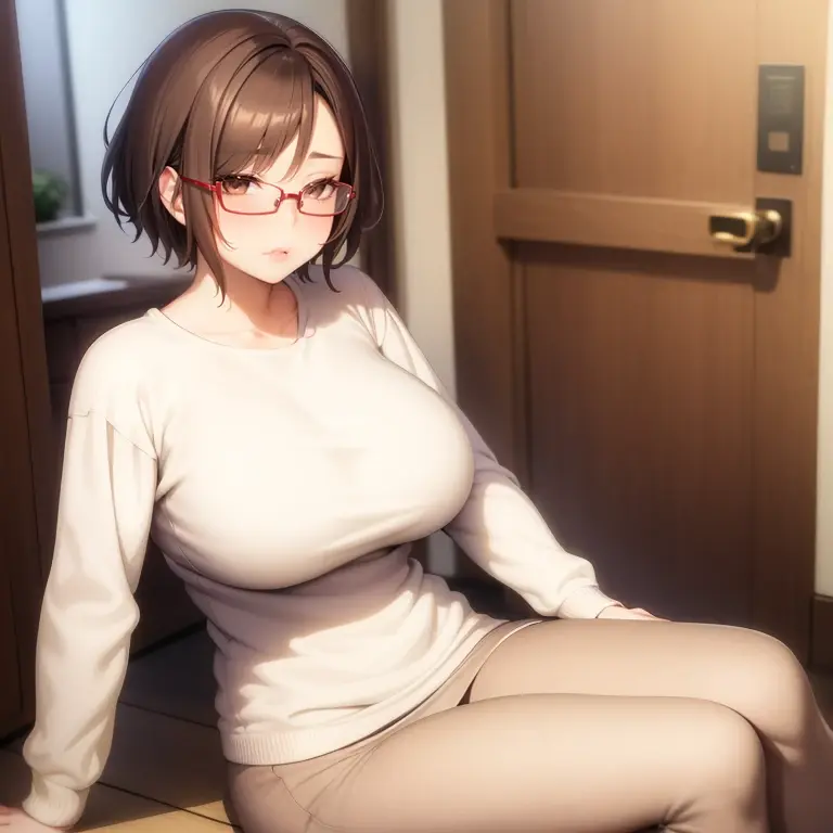 Isolda