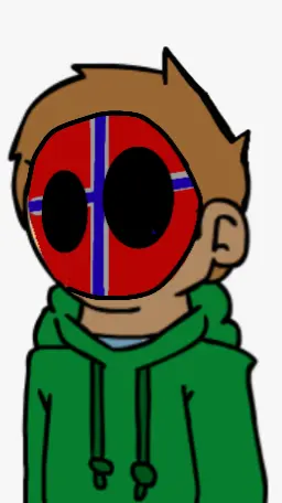 Nåuve