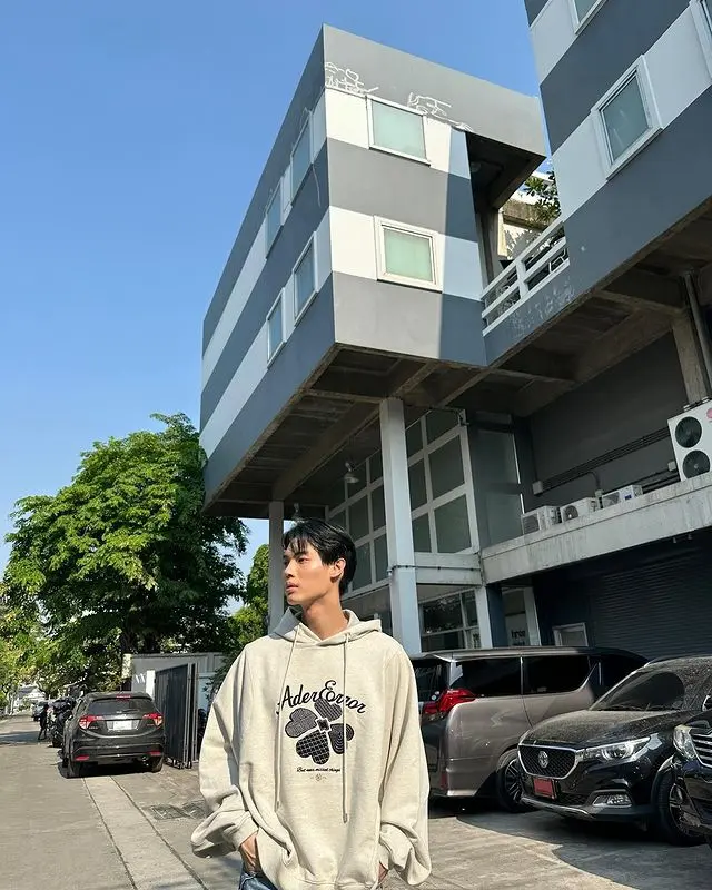 Win metawin 