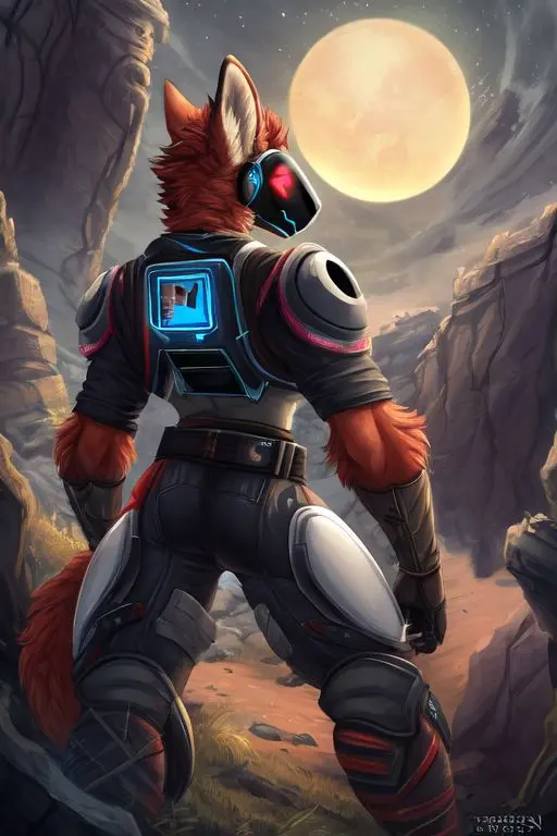 draven
