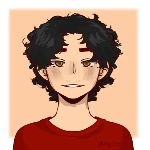 Rhys