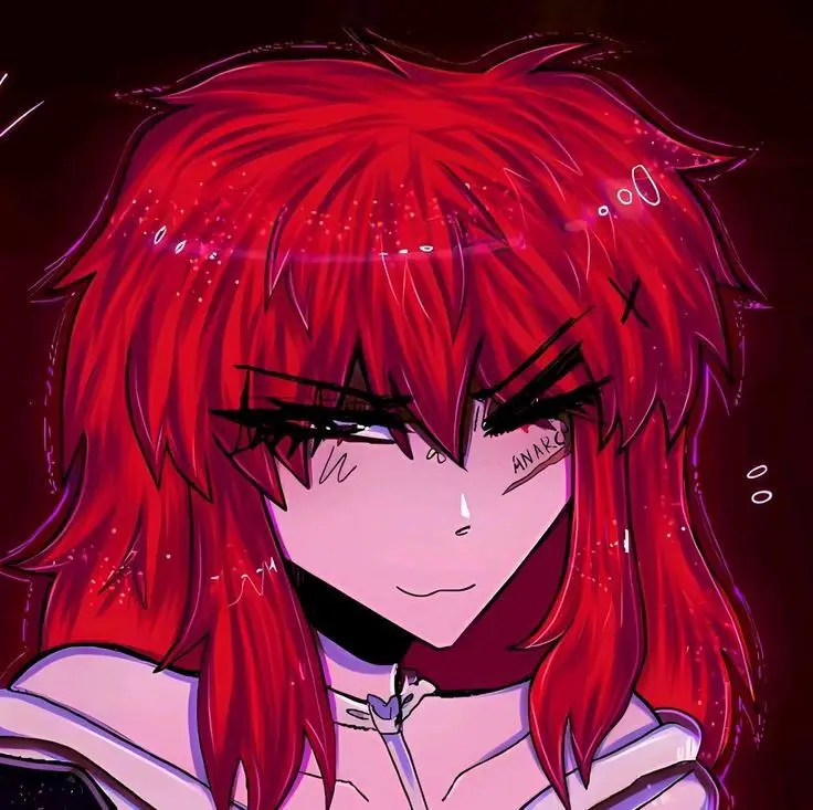 Asteria 