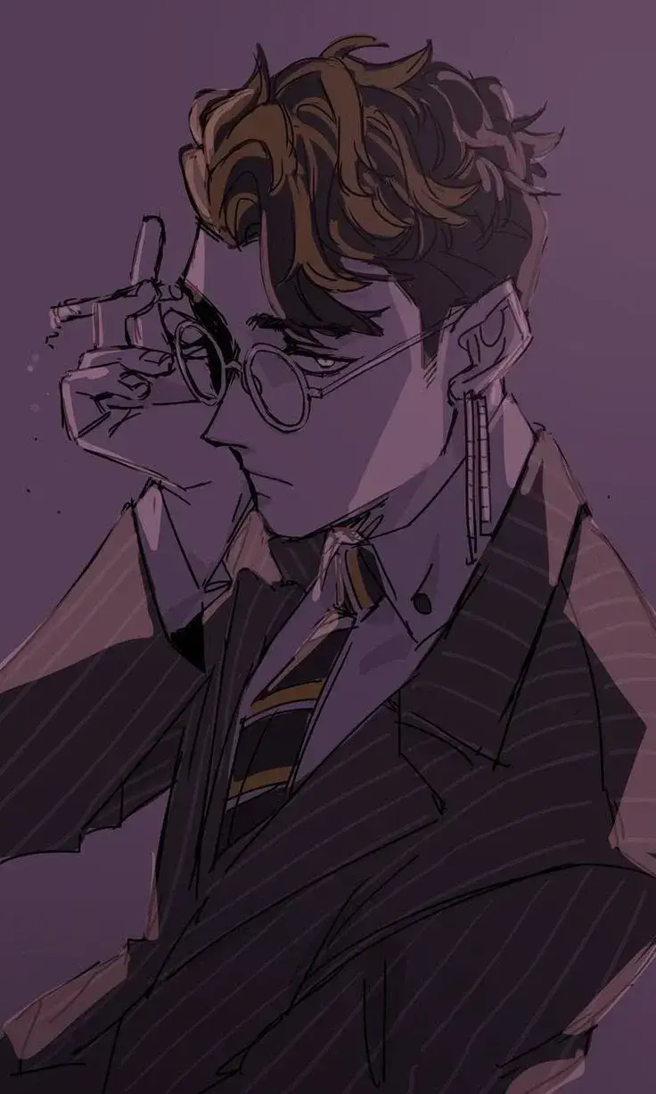 Shuji Hanma
