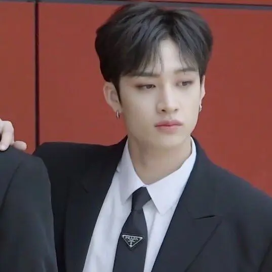 Bangchan 