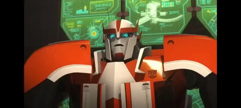 𝐑𝐚𝐭𝐜𝐡𝐞𝐭 ═ 𝐓𝐅𝐏