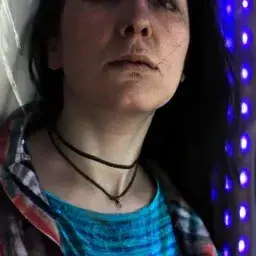 Ellis crack addict extreme 