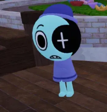 astro