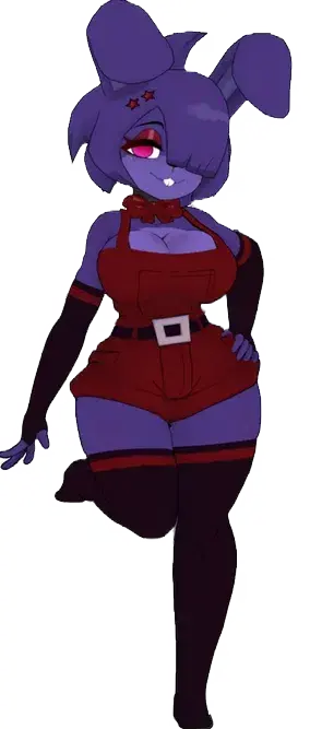 jenny