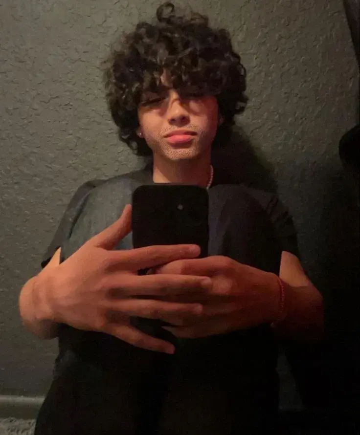 Jonah <333