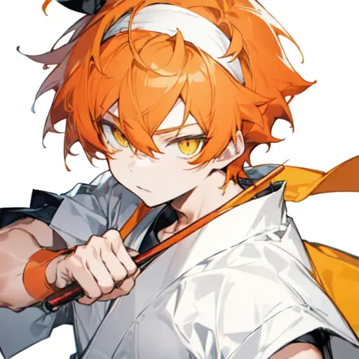 June Ji-un