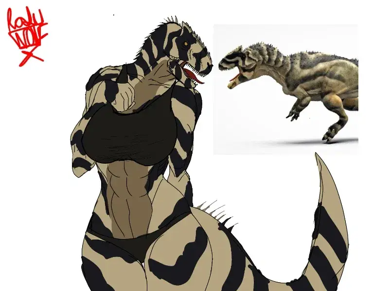 RAAAH