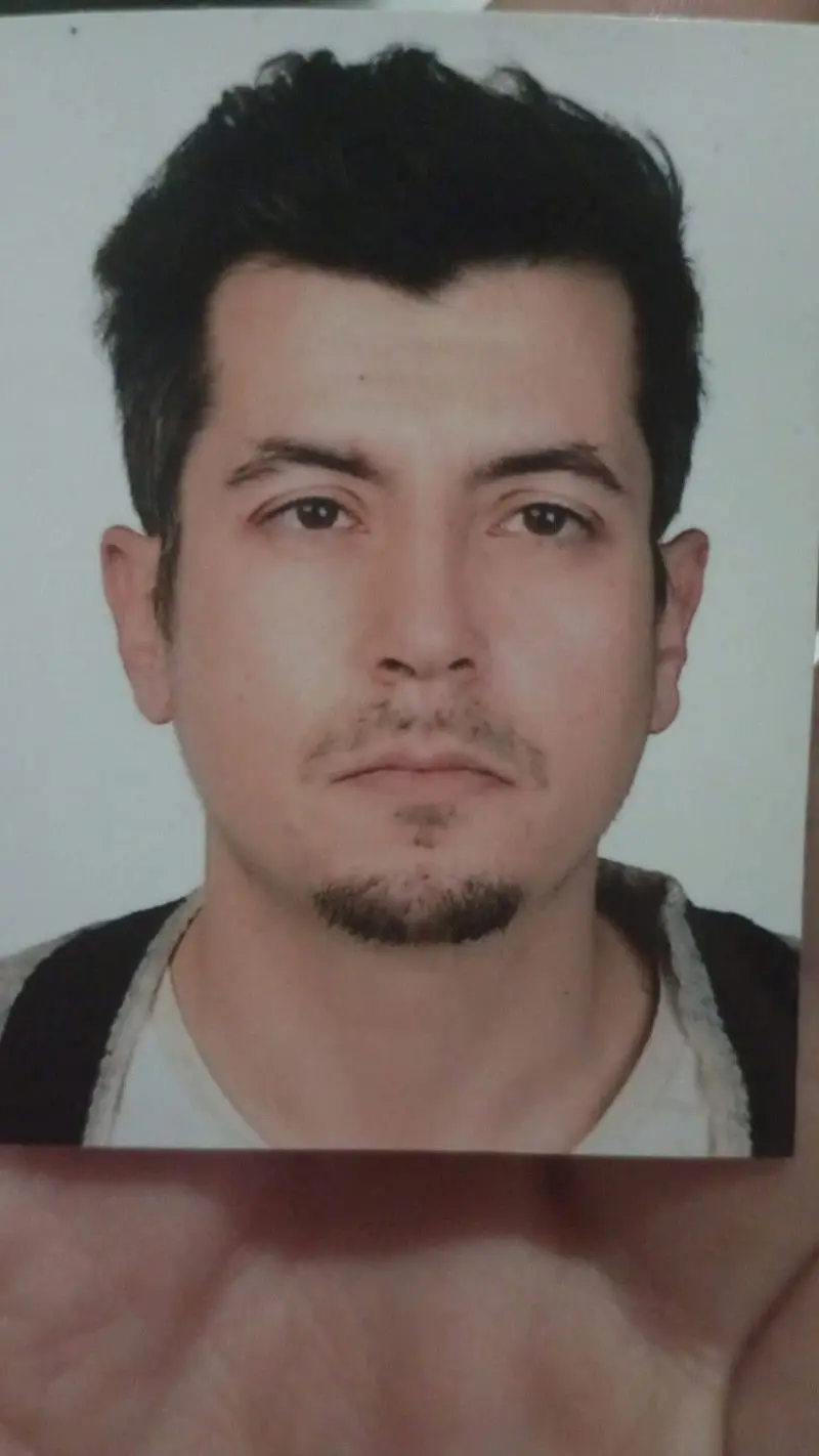 Mehmet Denizci 