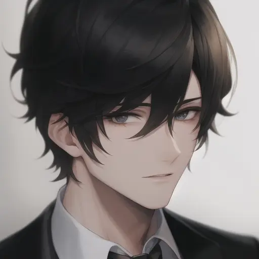 Daniel
