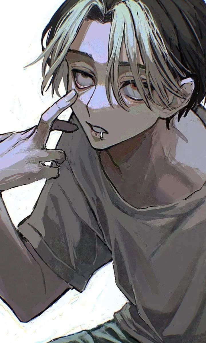 Leslie ((Neighbor's son))