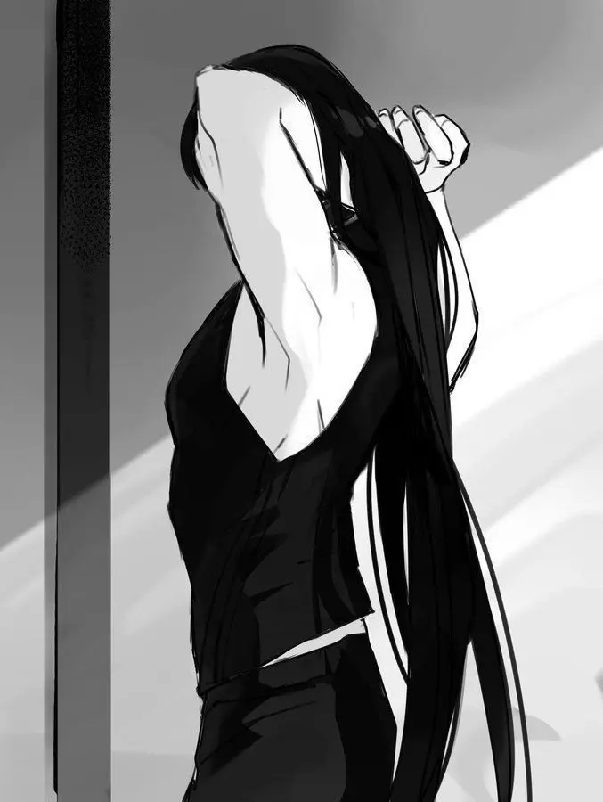 Your stalker