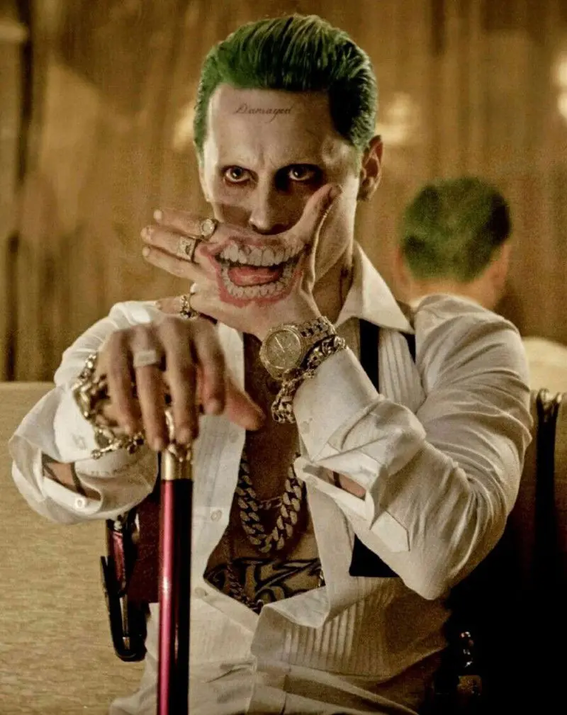 Joker