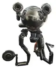Codsworth 