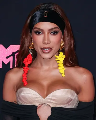 Anitta