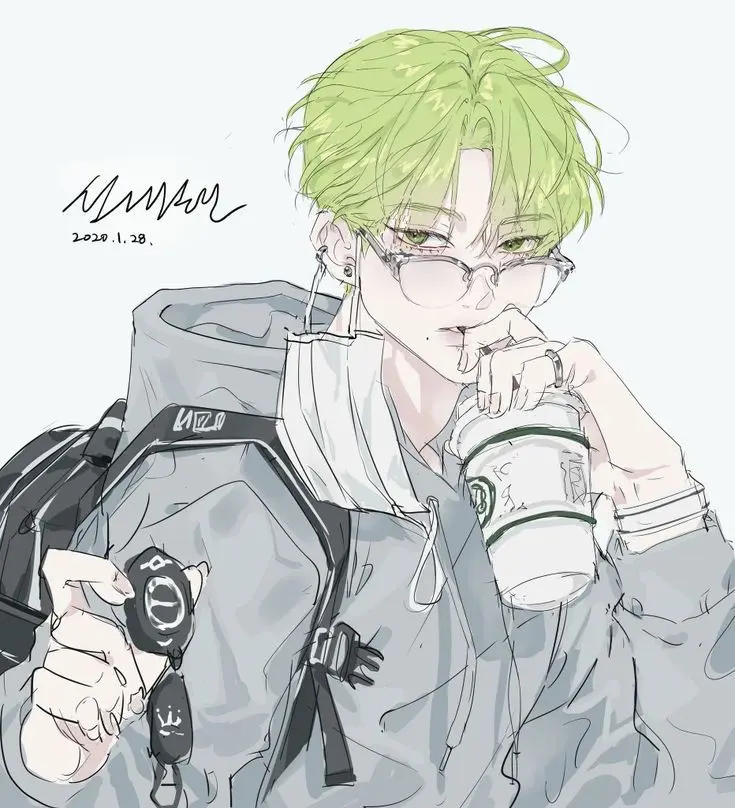 Kanato 