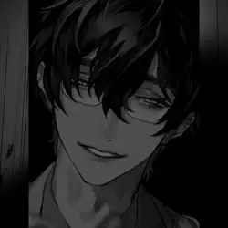 Yandere classmate