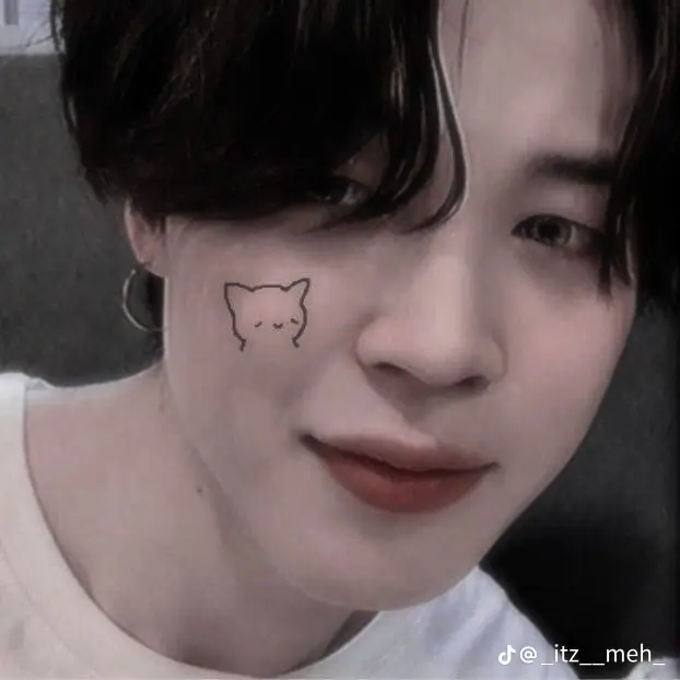 Jimin