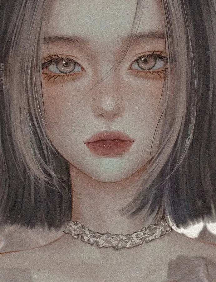 "_"