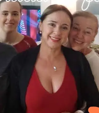 pauli